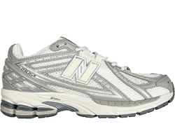 New Balance 1906R Silver