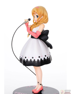 Фигурка Цумуги Котобуки (Kotobuki Tsumugi)