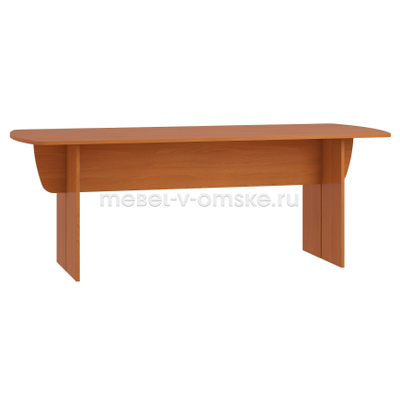 Стол для заседаний Гермес