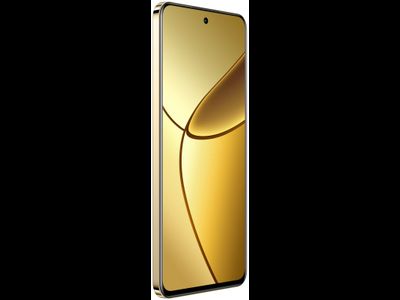 Realme 12 Plus 5G 8/256GB (RMX3867) Бежевый песок