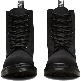 1460 mono fur lined online