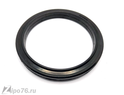 Фрикционное кольцо для снегоуборщиков 115*95*11