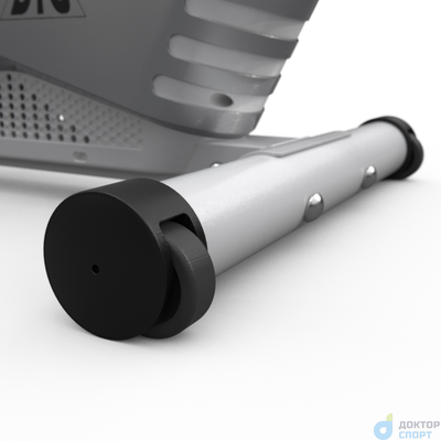 Велотренажер DFC B8508