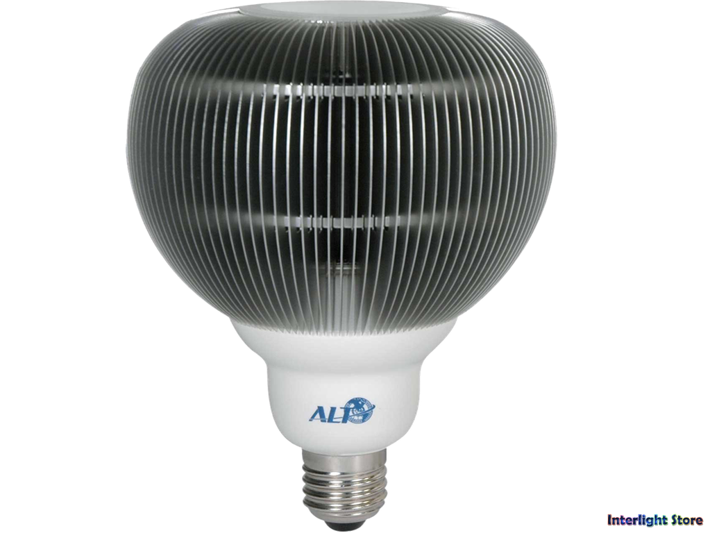 PAR 27 Philips Aeon LED Apollo PAR30 12w