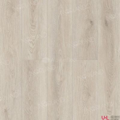Кварцвиниловая плитка Norland Sigrid LVT Freya 1003-11 34 класс толщина 2.0 мм с фаской клеевая 4.49 м2