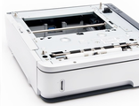 Запасные части для принтеров HP LaserJet P4014/P4015/P4515X