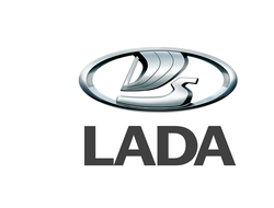 КАМЕРЫ ЗАДНЕГО ВИДА LADA