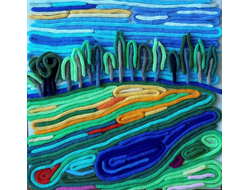 Мультипликация для детей