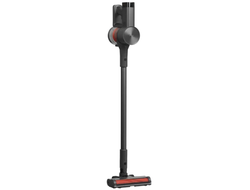 Пылесос Xiaomi Vacuum Cleaner G20 Max EU (GL version)