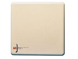 MTI MT-242017/NRH/K RFID-антенна