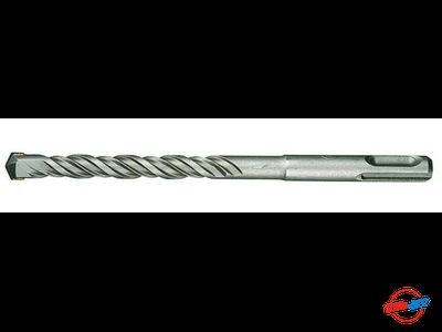 Бур по бетону SDS-plus Cutop Profi 12x210 мм