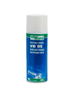 Очиститель контактов Varybond® VB 05