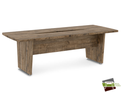 Стол V-104 2400*960*758 (Ш*Г*В)