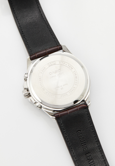 Часы Casio MTP-1374L-7A