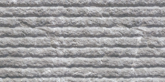 Oman Linear Stone Оманский линейный камень