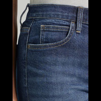 Джинсы Lee® Women's Legendary Flare Jean