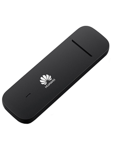 Универсальный модем Huawei E3372h-320 (3G/4G LTE)