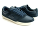 Кеды Lacoste Blue