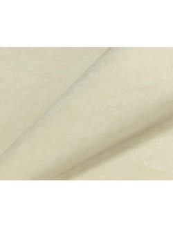 МЕБЕЛЬНАЯ ТКАНЬ ВЕЛЮР TEDDY 004 (ТЕДДИ)