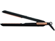 Утюжок GRUNDIG NATURA SHINE Hair Styler.
