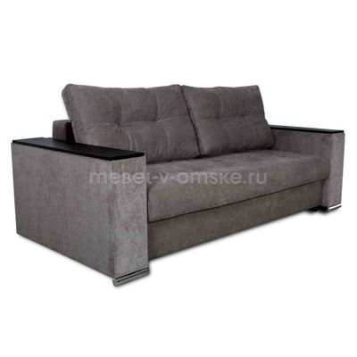 Диван Мадрид (тик-так)