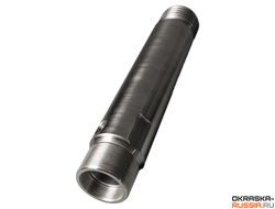 Цилиндр для окрасочных аппаратов ASPRO-7200 / 9000