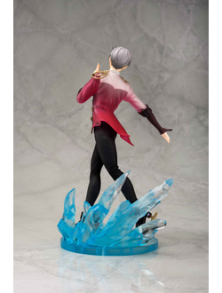 Фигурка 1/8 Виктор Никифоров (Victor Nikiforov)