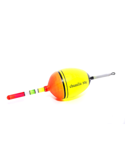 EVA поплавок для воды ночное видение