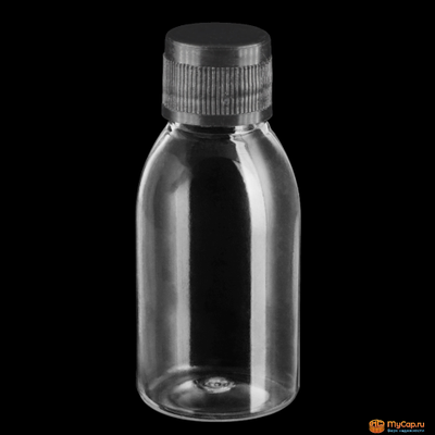 Резьбовая крышка Норд 18/410 с обтюратором