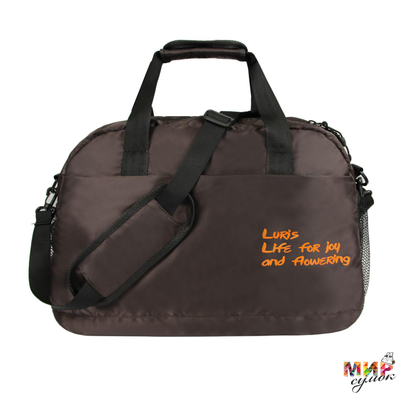 Сумка Милли корич. 637.304