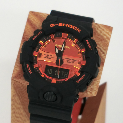 Ga 800 br discount