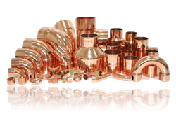 Метрические