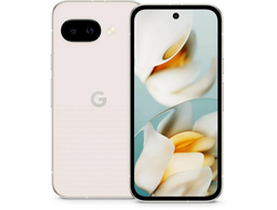 Google Pixel 9A 8/128GB Porcelain