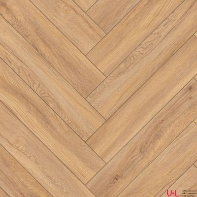 SPC ламинат Aquafloor Space Parquet Light AF4508PQL купить на vinyl-laminat.ru