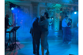 СВЕТОВОЕ ОФОРМЛЕНИЕ СВАДЬБЫ И ДРУГИХ МЕРОПРИЯТИЙ