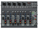 BEHRINGER 1002B