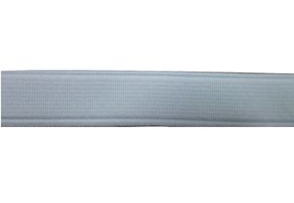 Лента эластичная, арт. 05с3302Б, 14 мм,