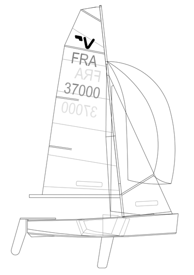 швертбот Ворьен