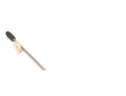 Насадка распыл. Rе 270-520 Vario SP 300