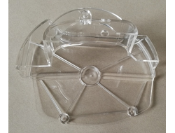 kozhukh-zatochnogo-diska-s2001