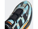 Adidas Niteball Light Aqua Camo