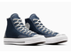 Кеды Converse Chuck 70 Fossilized Navy
