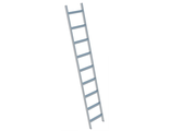 Лестница приставная ЛП