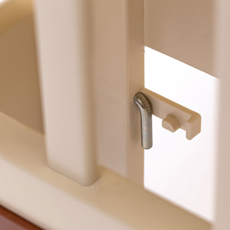 Кровать трансформер Nuovita Ferrara Swing Avorio/Слоновая кость