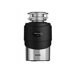Измельчитель пищевых отходов Blanco FWD Max