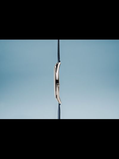 Наручные часы Bering 17039-307