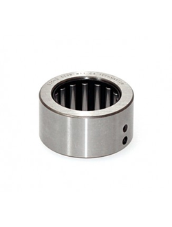 Подшипник коленвала TECHMASTER 35NQ5528W11 для снегоходов Arctic Cat BEARCAT 570 XT, F570, Z 570, BEARCAT/LYNX 2000, T570, MOUNTAIN CAT 570, PANTHER 570