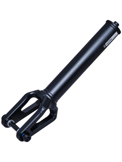 Вилка North Thirty Pro для трюкового самоката
