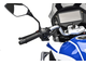Мотоцикл Motoland 250 ENDURO GS  (172FMM-5/PR250)