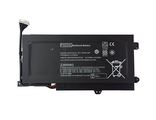 HP Envy 4 -1000 4-1215dx EL04XL 681949-001 TouchSmart 4-1115DX 4-1195CA 4-1215DX 4t-1100 4t-1200 TPN